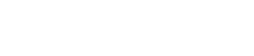 Mobilevolume