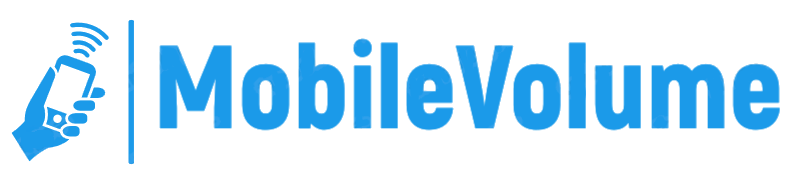 Mobilevolume